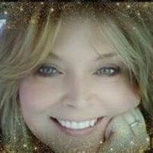 storefront avatar